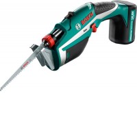 Сабельная пила Bosch Keo (0600861900)