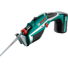 Сабельная пила Bosch Keo (0600861900)