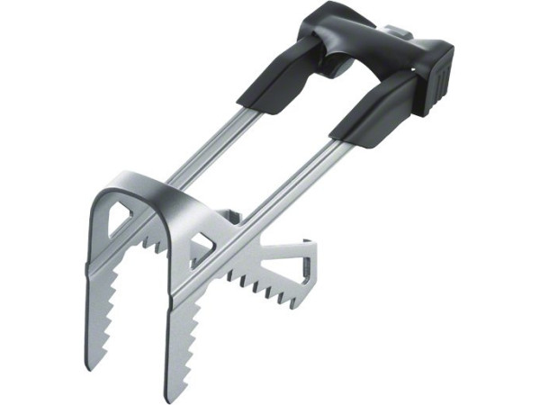 Сабельная пила Bosch Keo (0600861900)