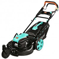 Газонокосилка Sturm PL5117SF