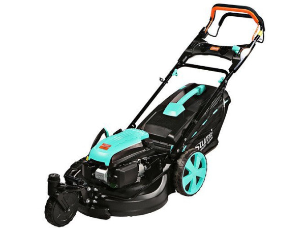 Газонокосилка Sturm PL5117SF