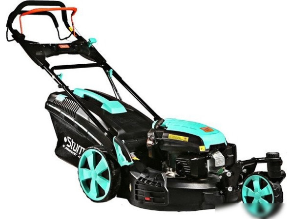 Газонокосилка Sturm PL5117SF
