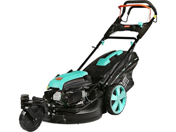 Газонокосилка Sturm PL5117SF