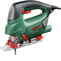 Электролобзик Bosch PST 900 PEL (06033A0220)