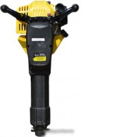 Отбойный молоток ТСС GJH95