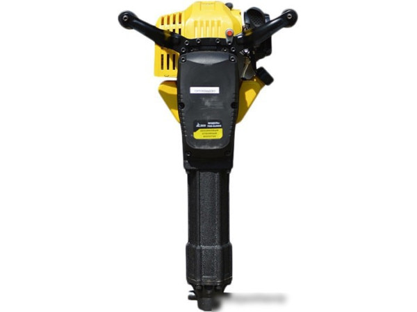 Отбойный молоток ТСС GJH95