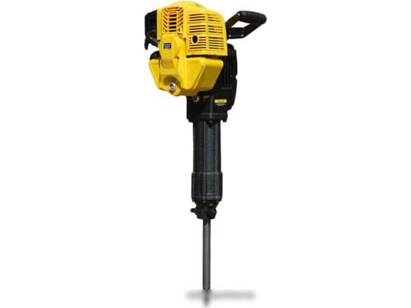 Отбойный молоток ТСС GJH95