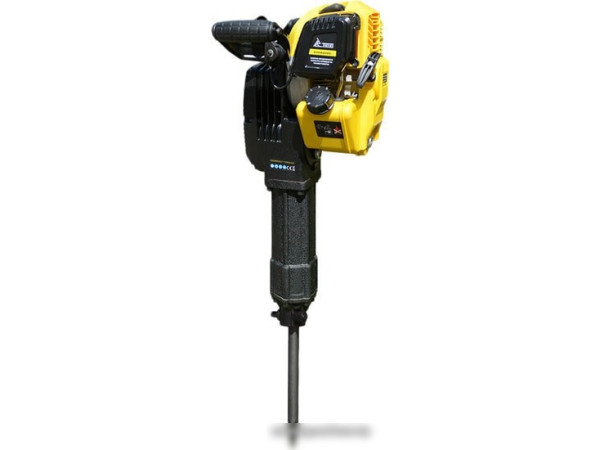 Отбойный молоток ТСС GJH95