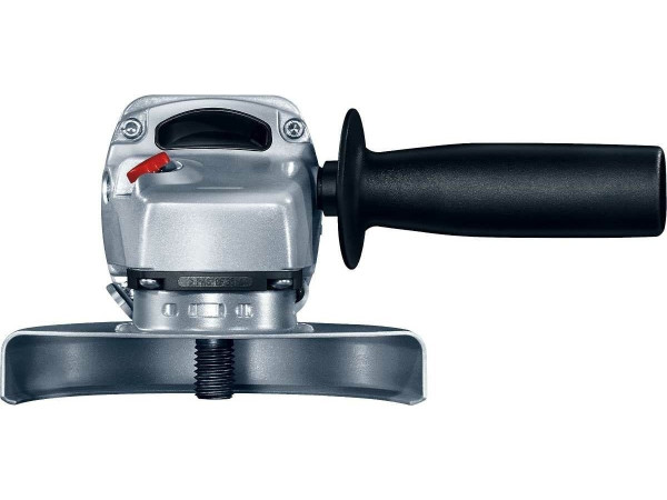 Угловая шлифмашина Bosch GWS 1400 Professional 0601824806