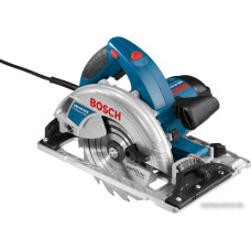 Дисковая пила Bosch GKS 65 GCE Professional (0601668900)