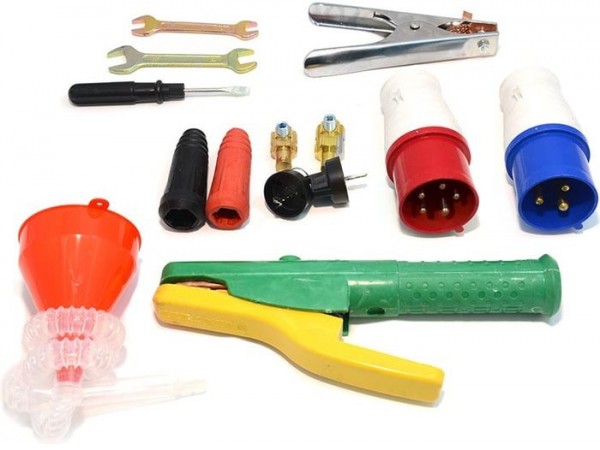 Дизельный генератор ТСС DGW 7.0/250ED-R3