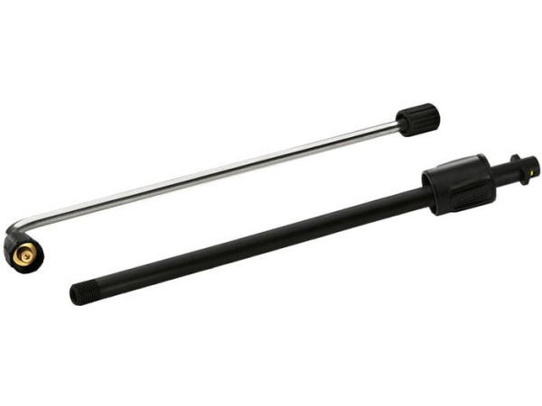 Трубка для пистолета Karcher Multi Power MP 145 (2.643-239.0)