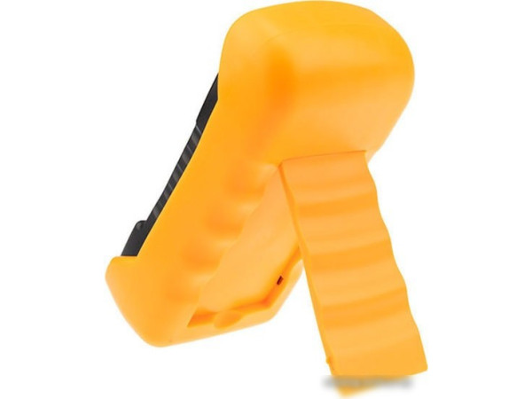 Мультиметр PROconnect MAS830L