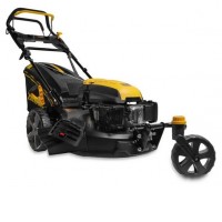 Газонокосилка Champion LMZ5130/1