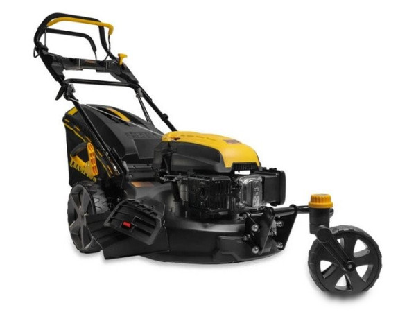 Газонокосилка Champion LMZ5130/1