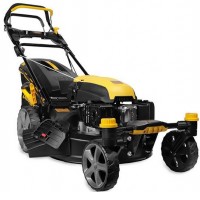 Газонокосилка Champion LMZ5130/2