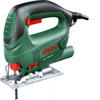 Электролобзик Bosch PST 700 E (06033A0020)