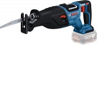 Сабельная пила Bosch GSA 185-LI Professional 06016C0020 (без АКБ)