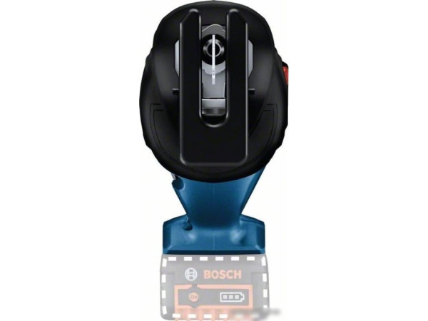 Сабельная пила Bosch GSA 185-LI Professional 06016C0020 (без АКБ)