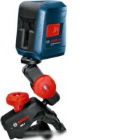 Лазерный нивелир Bosch GLL 2 Professional 0601063A01