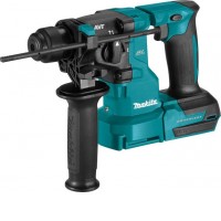 Перфоратор Makita DHR183Z (без АКБ)