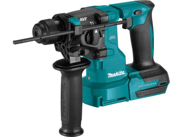 Перфоратор Makita DHR183Z (без АКБ)
