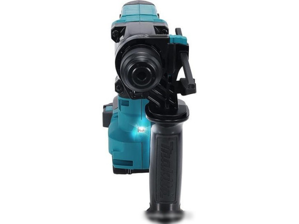 Перфоратор Makita DHR183Z (без АКБ)