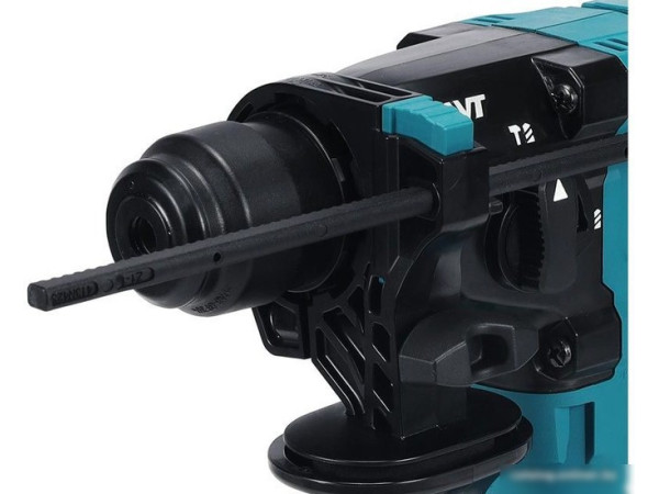 Перфоратор Makita DHR183Z (без АКБ)