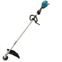 Триммер Makita UR007GZ01 (без АКБ)