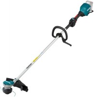 Триммер Makita UR003GZ (без АКБ)