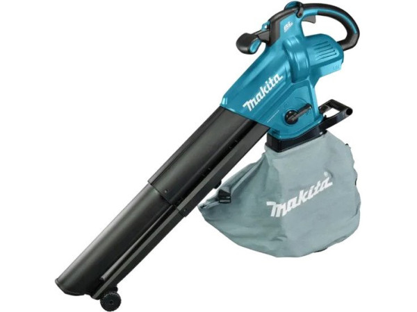 Ручная воздуходувка Makita DUB187Z (без АКБ)