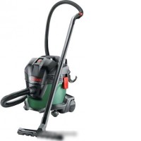 Пылесос Bosch UniversalVac 15 [06033D1100]