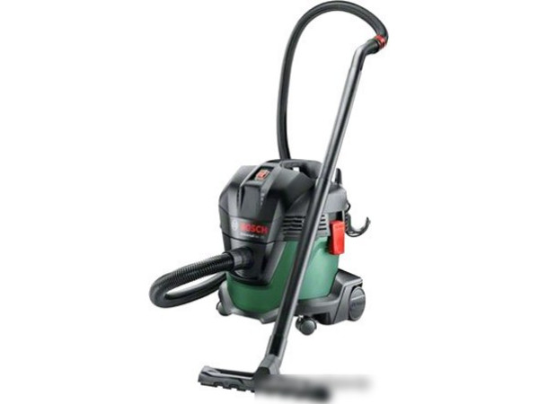 Пылесос Bosch UniversalVac 15 [06033D1100]
