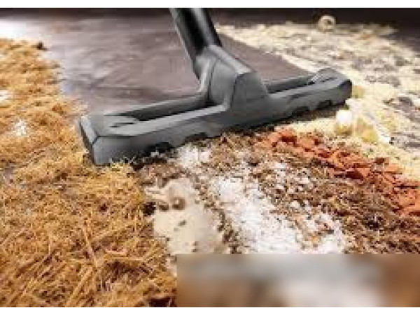 Пылесос Bosch UniversalVac 15 [06033D1100]