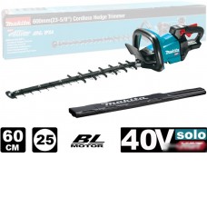 Кусторез Makita UH006GZ (без АКБ)