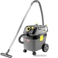 Пылесос Karcher NT 30/1 Ap L 1.148-221.0