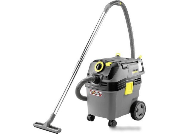 Пылесос Karcher NT 30/1 Ap L 1.148-221.0