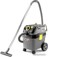 Пылесос Karcher NT 30/1 Ap Te L 1.148-231.0