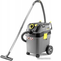 Пылесос Karcher NT 40/1 Ap L 1.148-321.0