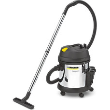Пылесос Karcher NT 27/1 Me Advanced 1.428-114.0