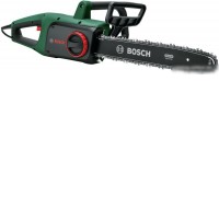 Электрическая пила Bosch UniversalChain 35 06008B8303