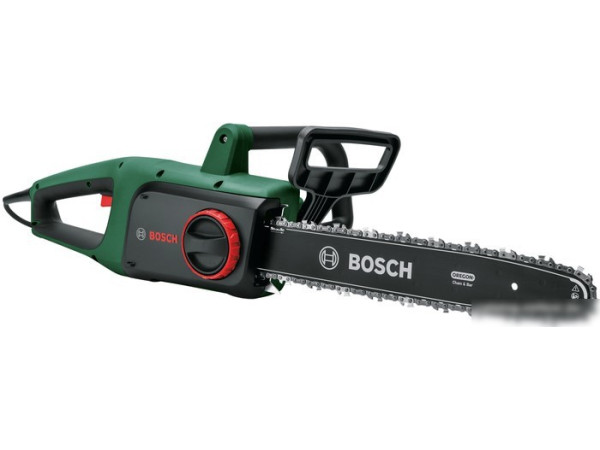 Электрическая пила Bosch UniversalChain 35 06008B8303