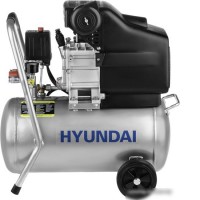 Компрессор Hyundai HYC 23224LMS