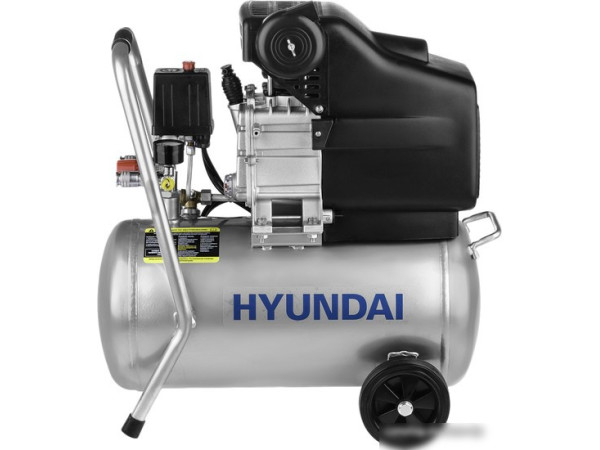 Компрессор Hyundai HYC 23224LMS