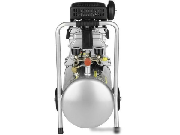 Компрессор Hyundai HYC 23224LMS