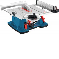 Дисковая пила Bosch GTS 10 XC Professional [0601B30400]