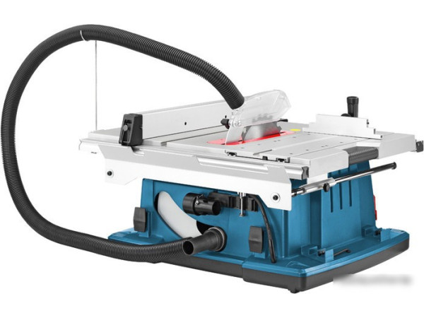 Дисковая пила Bosch GTS 10 XC Professional [0601B30400]