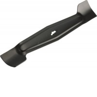 Нож для газонокосилки Makita YA00000731