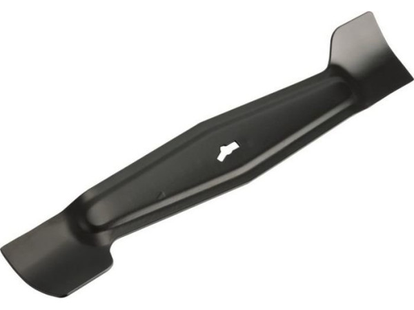 Нож для газонокосилки Makita YA00000731