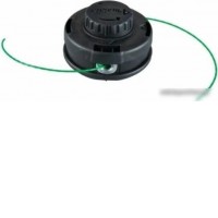 Головка триммерная Makita 191D92-5